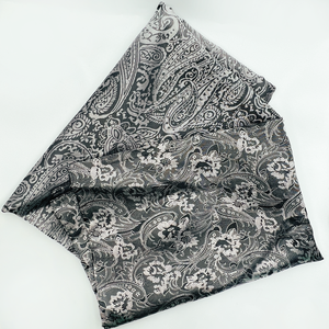 Silk scarf on PRE-ORDER