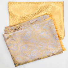 Load image into Gallery viewer, Silk scarf on PRE-ORDER
