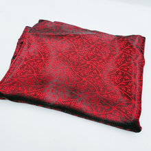 Load image into Gallery viewer, Silk scarf on PRE-ORDER
