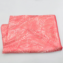 Load image into Gallery viewer, Silk scarf on PRE-ORDER
