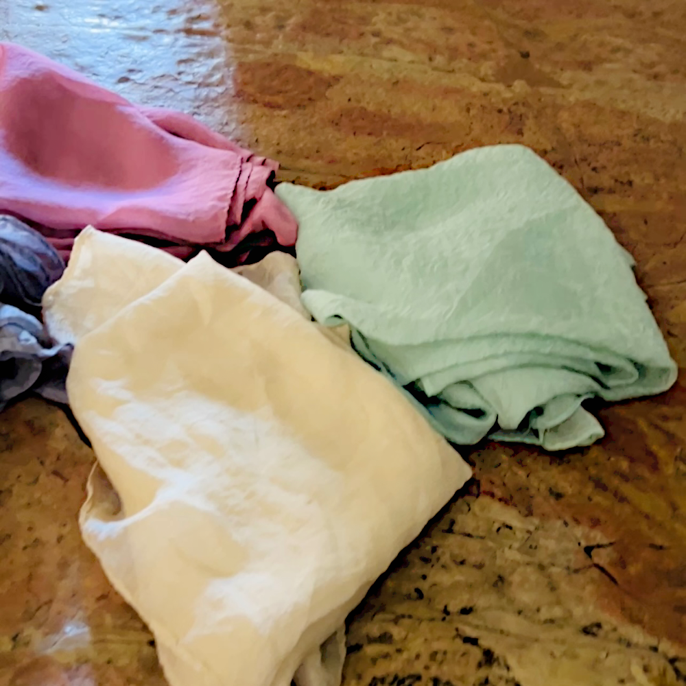 Consecrated scarf 70*70