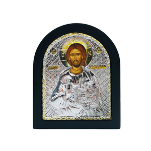 Icon "God Almighty"