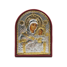 Load image into Gallery viewer, Icon «Our Lady of Bethlehem»
