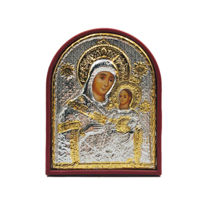 Icon «Our Lady of Bethlehem»