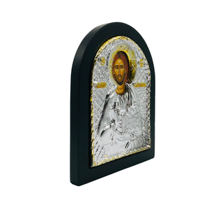 Icon "God Almighty"