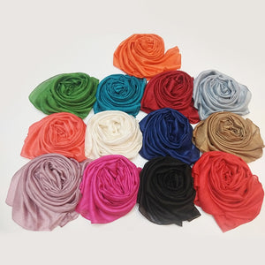 Shawl on PRE-ORDER