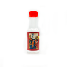 Load image into Gallery viewer, Holy water from the Jordan River 50 ml
